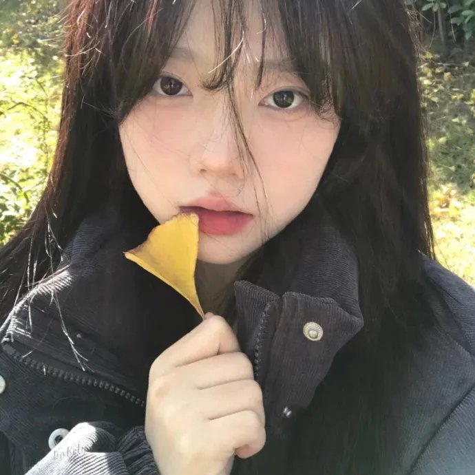 罗马公主