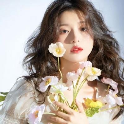 芭比杀手