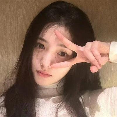 甜蜜的谎言