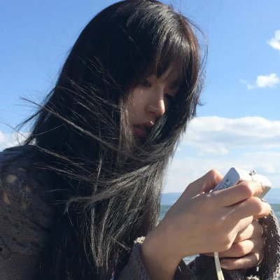 堕落天使国语