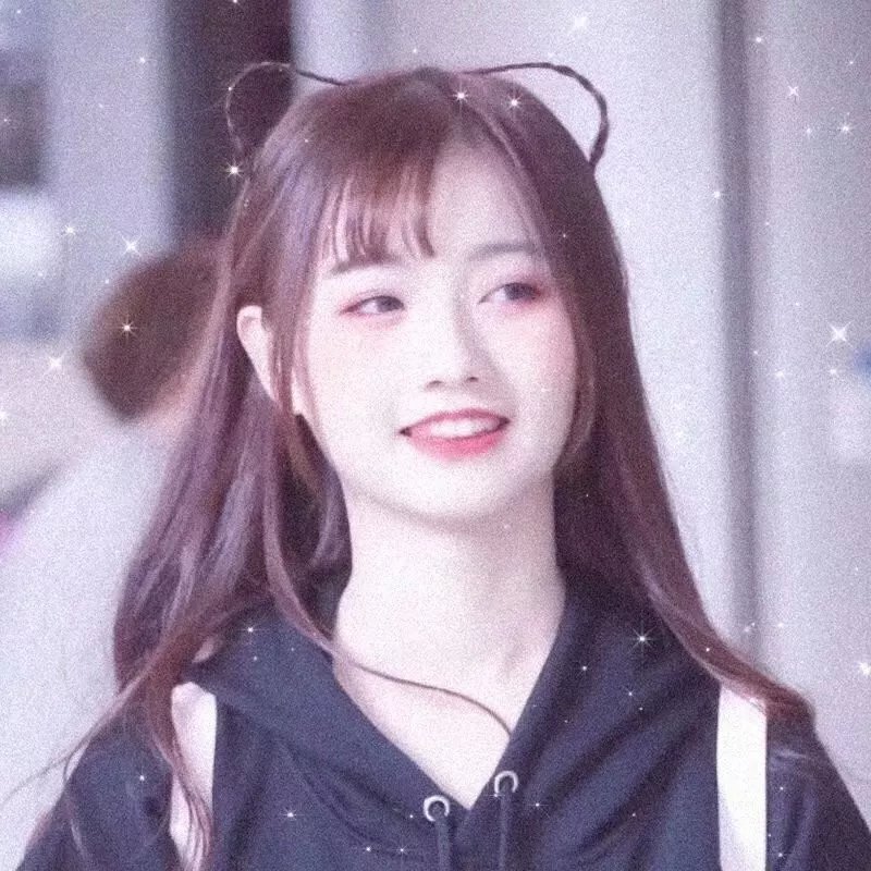 幻梦情