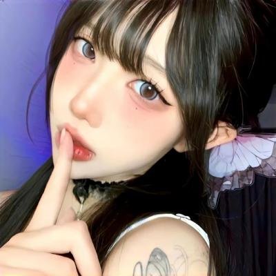我的单板女孩第一季