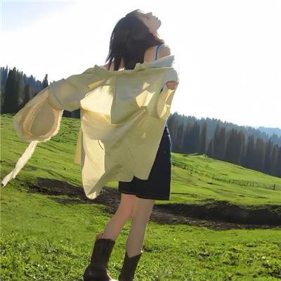 三角陷阱