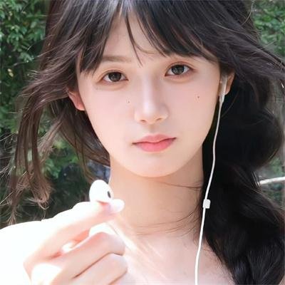 情深爱更浓