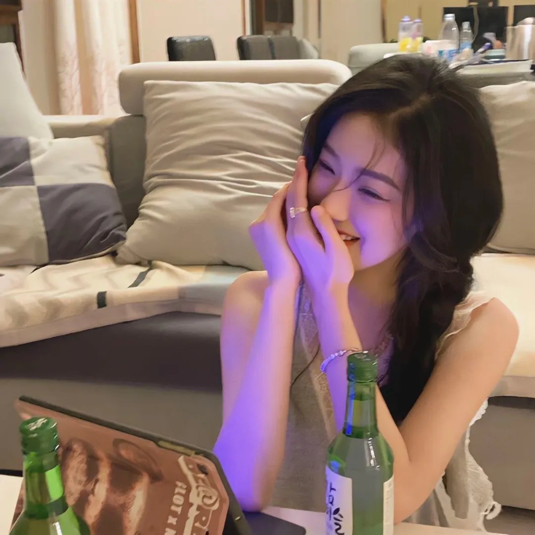 复仇女黑帮