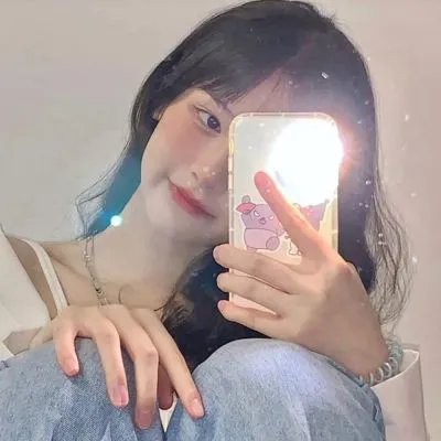 来电的感觉