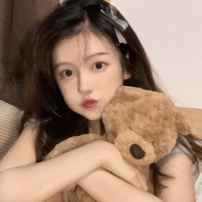 邂逅她的少女时代