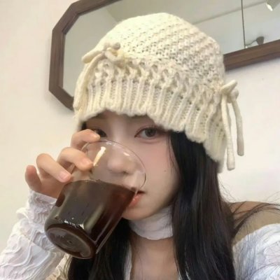 妳俩没有明天