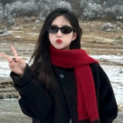 如意天书