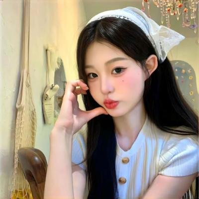 迷蝶