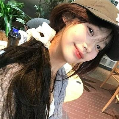黑森林