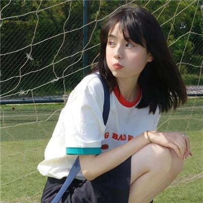 蜜果树之恋