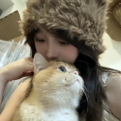 罪无可恕