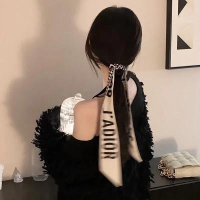 亚森罗苹