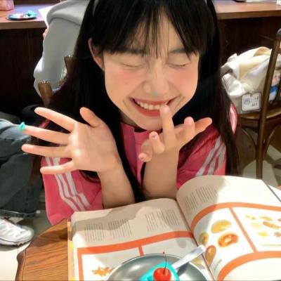 伤物语3:冷血篇