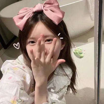 烈火情燄
