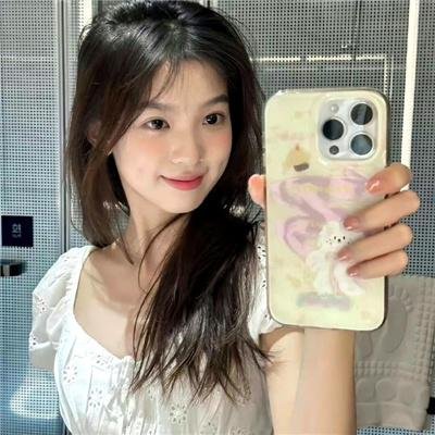特洛伊艾迪