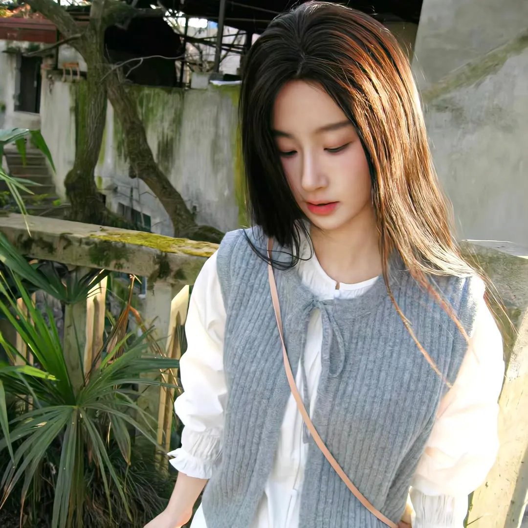 蛇女归来