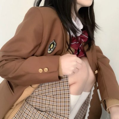 情迷意乱