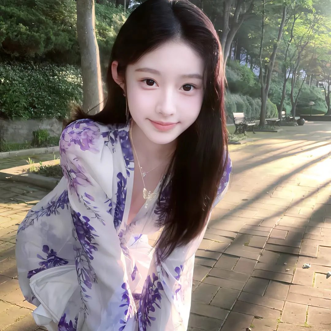 九尾妖狐之血泪